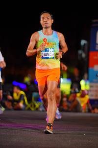 BIB: 16216, 41423
                            <button type="button" onclick="openModal(21547973)" class="btn btn-primary btn-sm float-right btn-popup" data-toggle="modal" data-target=".modal-high-quality">
                        <i class="fas fa-shopping-cart"></i> Add to Cart
                    </button>
                                            <button type="button" onclick="isThisMe(21547973, true)" class="btn btn-success btn-sm float-right btn-popup btn-isme hidden" data-toggle="tooltip" data-placement="bottom" title="นี่คือรูปของคุณใช่ไหม คลิกที่นี่เพื่อเอาเข้าอัลบั้ม">
                        <i class="fas fa-plus"></i> Add to album
                    </button>
                    <button type="button" onclick="isThisMe(21547973, false)" class="btn btn-warning btn-sm float-right btn-popup btn-isnotme hidden">
                        <i class="fas fa-ban"></i> Remove from album
                    </button>